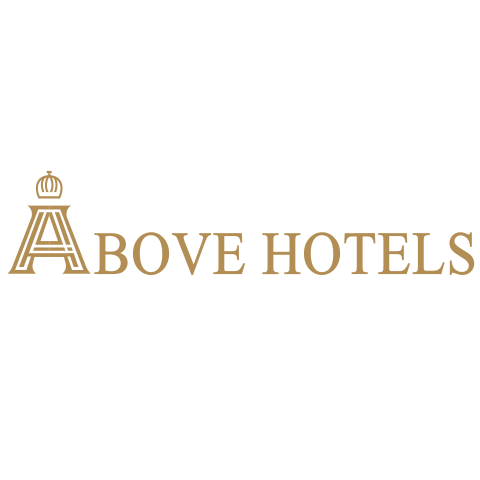 above-hotels