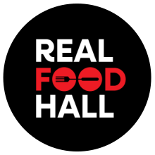 real-food-hall