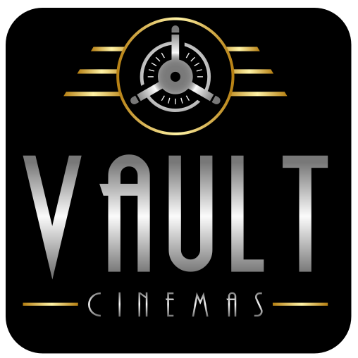 vault-cinemas