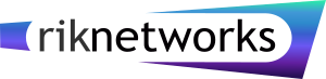 RIK Networks logo