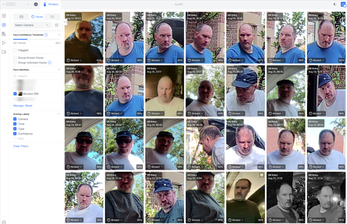 cctv-facial-recognition-smart-ai-detections.png