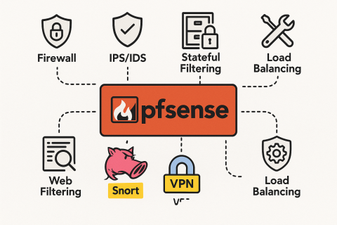 PFSense